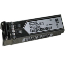 sfp module price,cisco sfp modules BR-GSFP-SX Transceiver